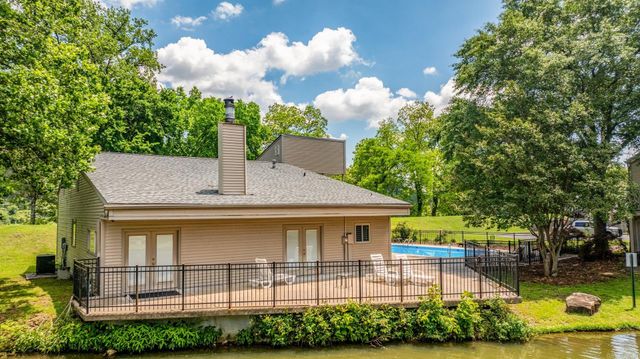 2510 Riverfront Dr Apt 5, Little Rock, AR 72202