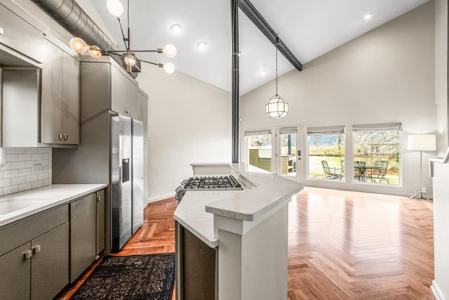 2510 Riverfront Dr Apt 5, Little Rock, AR 72202