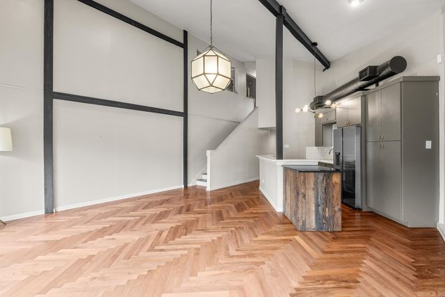 2510 Riverfront Dr Apt 5, Little Rock, AR 72202