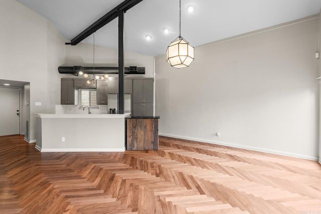 2510 Riverfront Dr Apt 5, Little Rock, AR 72202