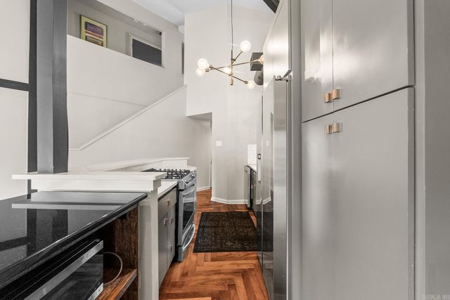 2510 Riverfront Dr Apt 5, Little Rock, AR 72202