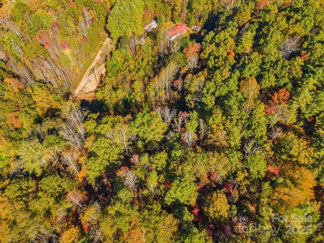 5156 New Haven Circle, Morganton, NC 28655