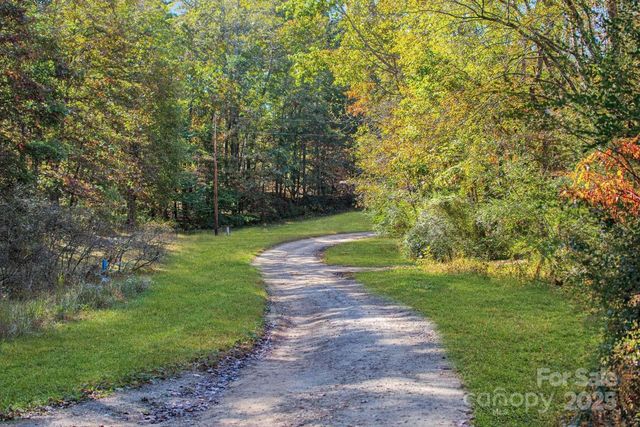 5156 New Haven Circle, Morganton, NC 28655