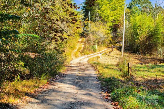 5156 New Haven Circle, Morganton, NC 28655