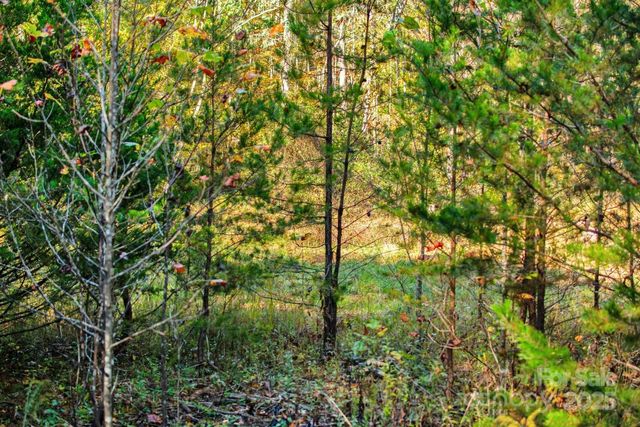 5156 New Haven Circle, Morganton, NC 28655