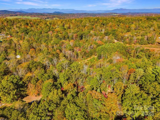 5156 New Haven Circle, Morganton, NC 28655