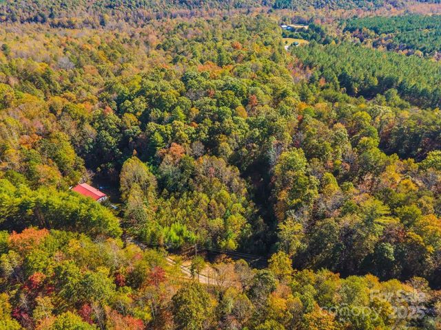 5156 New Haven Circle, Morganton, NC 28655