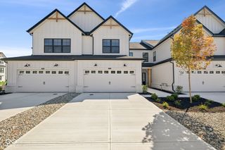 17475 Ebling Trail 3101, Westfield, IN 46062