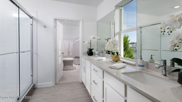 2304 Majorelle Drive NW, Palm Bay, FL 32907