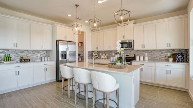 2304 Majorelle Drive NW, Palm Bay, FL 32907