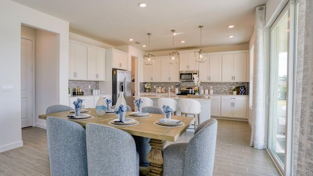 2304 Majorelle Drive NW, Palm Bay, FL 32907