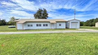 466708 Hwy 51, Stilwell, OK 74960