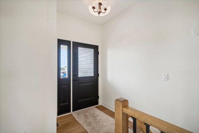 6489 Ridge View Way, Deforest, WI 53532