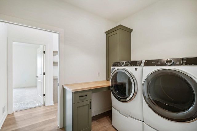 6489 Ridge View Way, Deforest, WI 53532