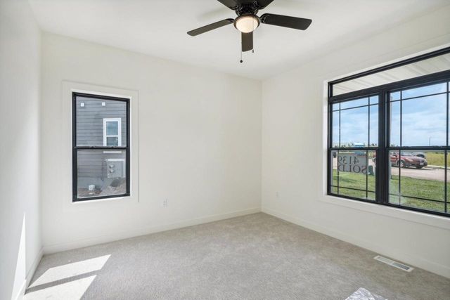 6489 Ridge View Way, Deforest, WI 53532