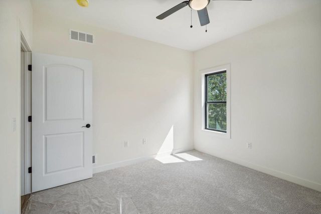 6489 Ridge View Way, Deforest, WI 53532