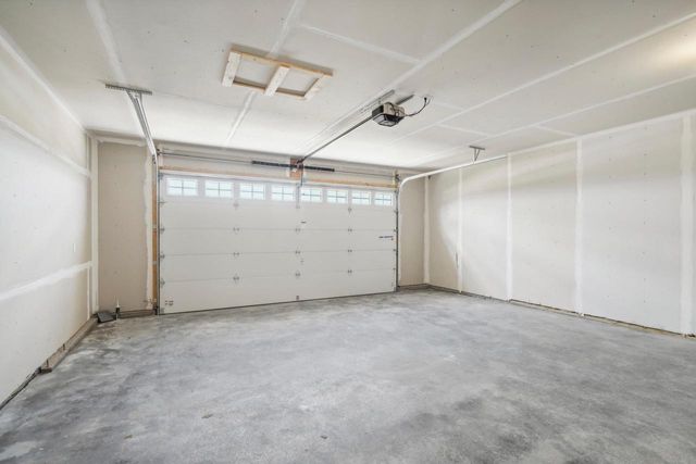 6489 Ridge View Way, Deforest, WI 53532