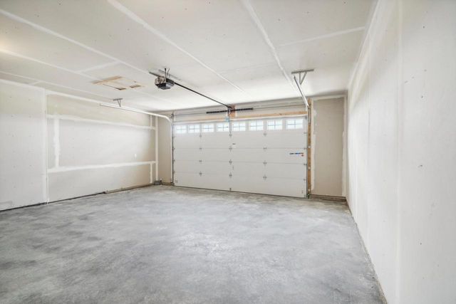 6489 Ridge View Way, Deforest, WI 53532