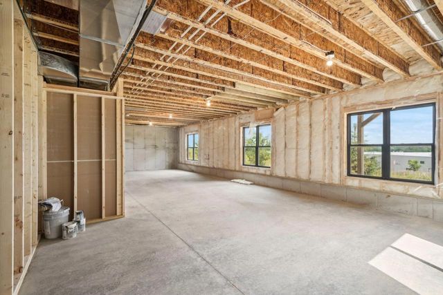 6489 Ridge View Way, Deforest, WI 53532