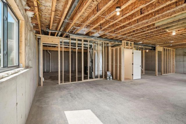 6489 Ridge View Way, Deforest, WI 53532