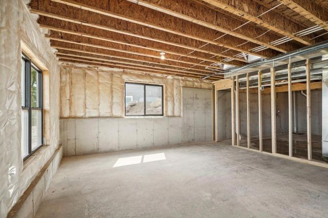 6489 Ridge View Way, Deforest, WI 53532