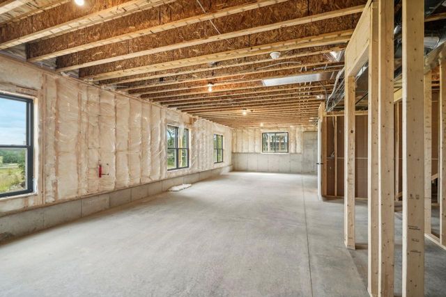 6489 Ridge View Way, Deforest, WI 53532