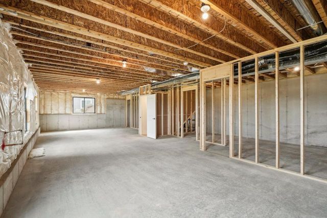 6489 Ridge View Way, Deforest, WI 53532