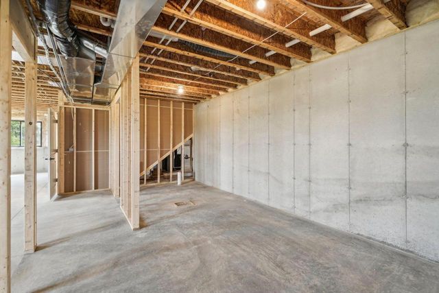 6489 Ridge View Way, Deforest, WI 53532