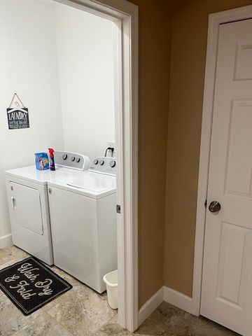 4926 S Mesa Verde Drive, Fort Mohave, AZ 86426