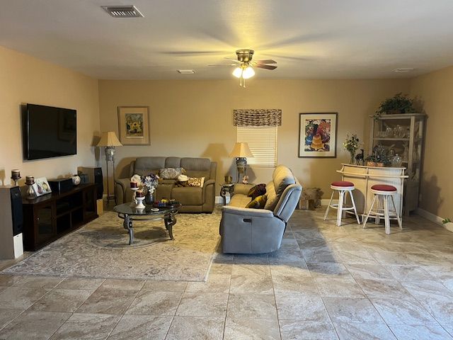 4926 S Mesa Verde Drive, Fort Mohave, AZ 86426