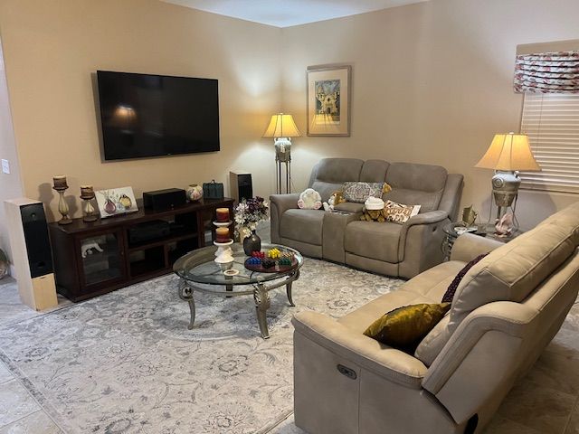 4926 S Mesa Verde Drive, Fort Mohave, AZ 86426