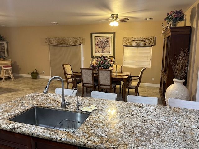 4926 S Mesa Verde Drive, Fort Mohave, AZ 86426