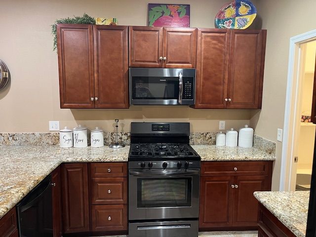 4926 S Mesa Verde Drive, Fort Mohave, AZ 86426