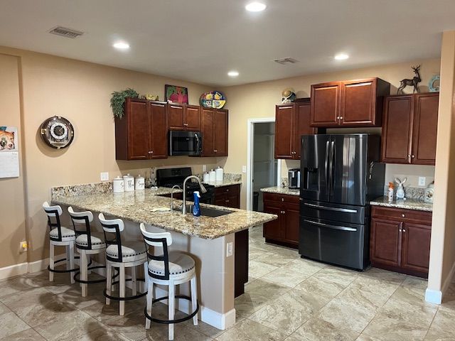 4926 S Mesa Verde Drive, Fort Mohave, AZ 86426