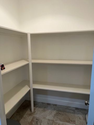 4926 S Mesa Verde Drive, Fort Mohave, AZ 86426