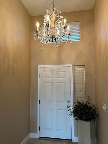 4926 S Mesa Verde Drive, Fort Mohave, AZ 86426