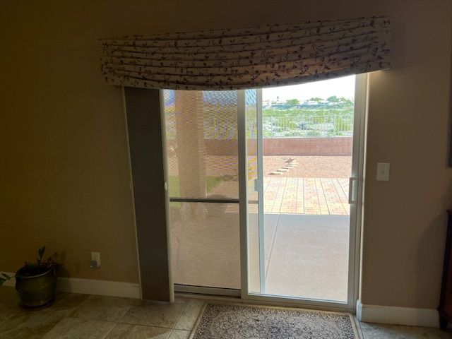 4926 S Mesa Verde Drive, Fort Mohave, AZ 86426