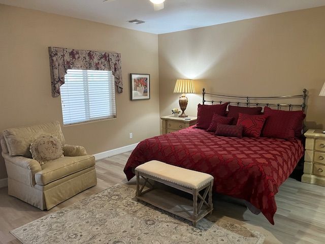 4926 S Mesa Verde Drive, Fort Mohave, AZ 86426