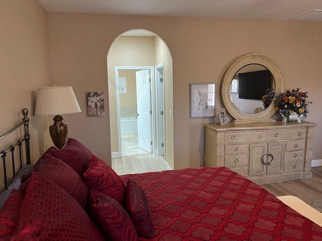 4926 S Mesa Verde Drive, Fort Mohave, AZ 86426