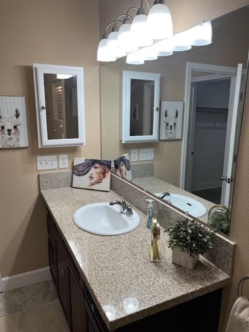 4926 S Mesa Verde Drive, Fort Mohave, AZ 86426