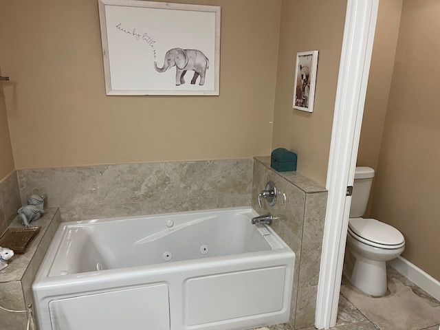 4926 S Mesa Verde Drive, Fort Mohave, AZ 86426