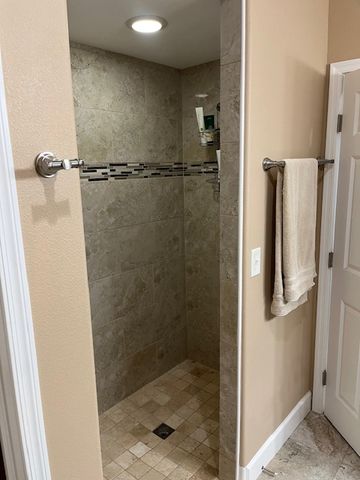 4926 S Mesa Verde Drive, Fort Mohave, AZ 86426