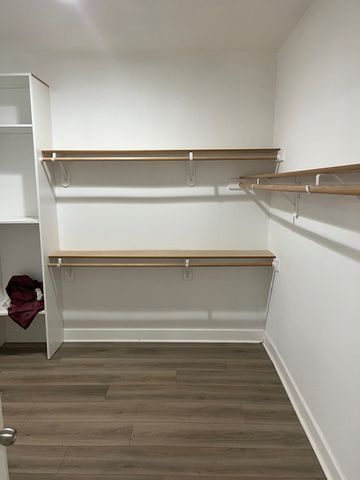 4926 S Mesa Verde Drive, Fort Mohave, AZ 86426