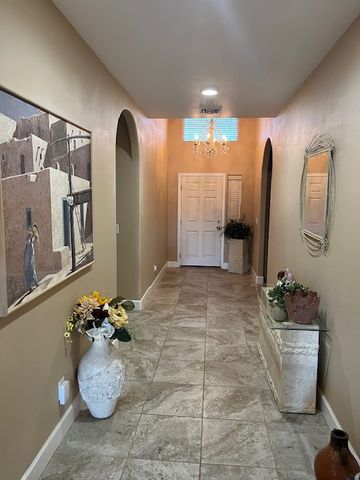 4926 S Mesa Verde Drive, Fort Mohave, AZ 86426