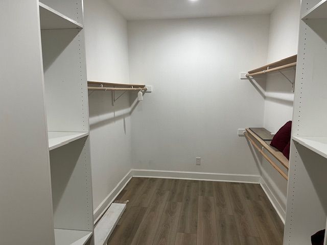 4926 S Mesa Verde Drive, Fort Mohave, AZ 86426