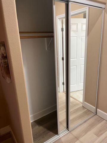 4926 S Mesa Verde Drive, Fort Mohave, AZ 86426