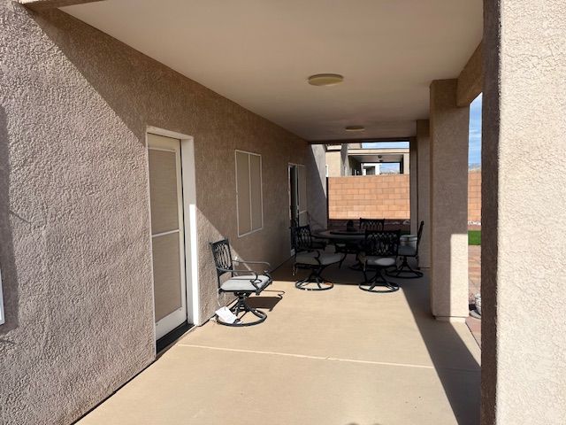 4926 S Mesa Verde Drive, Fort Mohave, AZ 86426