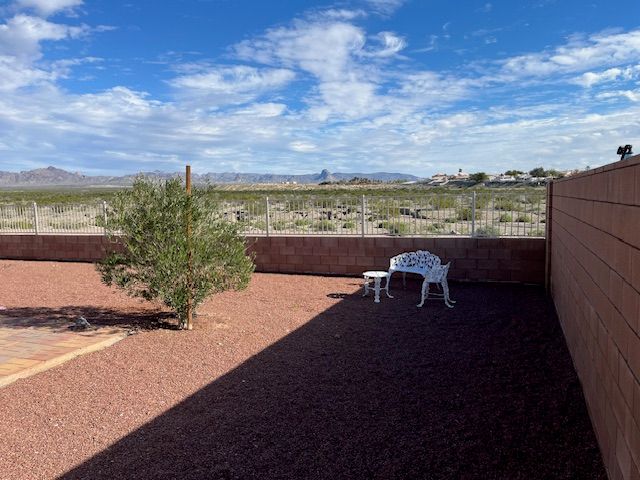 4926 S Mesa Verde Drive, Fort Mohave, AZ 86426