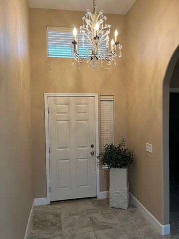 4926 S Mesa Verde Drive, Fort Mohave, AZ 86426