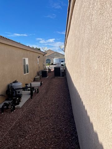 4926 S Mesa Verde Drive, Fort Mohave, AZ 86426